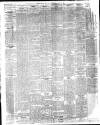North West Evening Mail Thursday 05 January 1911 Page 4