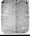 North West Evening Mail Friday 06 January 1911 Page 3