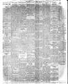 North West Evening Mail Friday 06 January 1911 Page 4