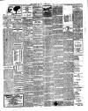 North West Evening Mail Saturday 07 January 1911 Page 3