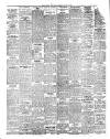 North West Evening Mail Saturday 07 January 1911 Page 4