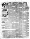 North West Evening Mail Monday 09 January 1911 Page 2