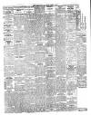 North West Evening Mail Monday 09 January 1911 Page 4