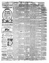 North West Evening Mail Tuesday 10 January 1911 Page 2