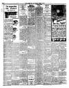 North West Evening Mail Tuesday 10 January 1911 Page 3