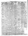 North West Evening Mail Tuesday 10 January 1911 Page 4