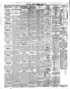 North West Evening Mail Wednesday 11 January 1911 Page 4