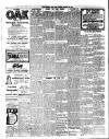 North West Evening Mail Thursday 12 January 1911 Page 2