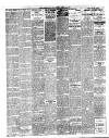 North West Evening Mail Thursday 12 January 1911 Page 3