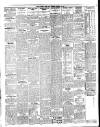 North West Evening Mail Thursday 12 January 1911 Page 4