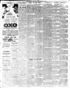 North West Evening Mail Monday 16 January 1911 Page 2