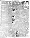 North West Evening Mail Monday 16 January 1911 Page 3
