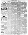 North West Evening Mail Tuesday 17 January 1911 Page 2