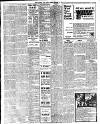 North West Evening Mail Tuesday 17 January 1911 Page 3