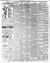 North West Evening Mail Wednesday 18 January 1911 Page 2