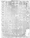 North West Evening Mail Wednesday 18 January 1911 Page 4