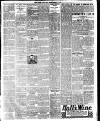 North West Evening Mail Friday 20 January 1911 Page 3