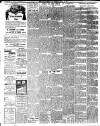 North West Evening Mail Saturday 21 January 1911 Page 2