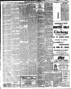 North West Evening Mail Saturday 21 January 1911 Page 3