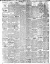 North West Evening Mail Saturday 21 January 1911 Page 4