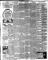 North West Evening Mail Tuesday 24 January 1911 Page 2