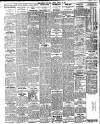 North West Evening Mail Tuesday 24 January 1911 Page 4