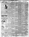 North West Evening Mail Wednesday 25 January 1911 Page 2