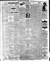 North West Evening Mail Friday 27 January 1911 Page 3