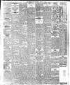 North West Evening Mail Friday 27 January 1911 Page 4