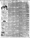 North West Evening Mail Saturday 28 January 1911 Page 2
