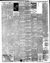 North West Evening Mail Saturday 28 January 1911 Page 3