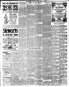 North West Evening Mail Monday 30 January 1911 Page 2