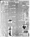 North West Evening Mail Monday 30 January 1911 Page 3