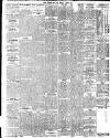 North West Evening Mail Monday 30 January 1911 Page 4