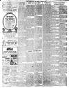 North West Evening Mail Tuesday 31 January 1911 Page 2