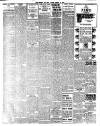 North West Evening Mail Tuesday 31 January 1911 Page 3