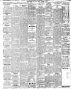 North West Evening Mail Tuesday 31 January 1911 Page 4