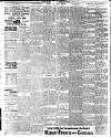 North West Evening Mail Wednesday 01 February 1911 Page 2