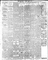 North West Evening Mail Wednesday 01 February 1911 Page 4