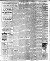 North West Evening Mail Friday 03 February 1911 Page 2