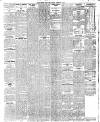 North West Evening Mail Friday 03 February 1911 Page 4