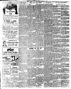 North West Evening Mail Saturday 04 February 1911 Page 2