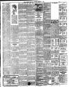 North West Evening Mail Saturday 04 February 1911 Page 3