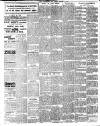 North West Evening Mail Monday 06 February 1911 Page 2