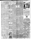 North West Evening Mail Monday 06 February 1911 Page 3