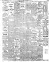 North West Evening Mail Monday 06 February 1911 Page 4