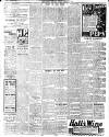 North West Evening Mail Tuesday 07 February 1911 Page 2