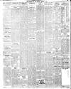 North West Evening Mail Tuesday 07 February 1911 Page 4