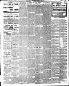 North West Evening Mail Wednesday 08 February 1911 Page 2