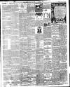 North West Evening Mail Wednesday 08 February 1911 Page 3